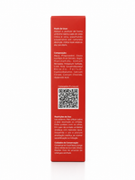 Sérum Facial Balance com Ácido Hialurônico