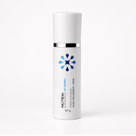 Creme Anti-Idade Lift Control com Ácido Hialurônico + DMAE