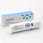 Kit - Protocolo Rejuvenescimento Completo