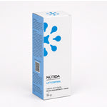 Creme Anti-Idade Lift Control com Ácido Hialurônico + DMAE