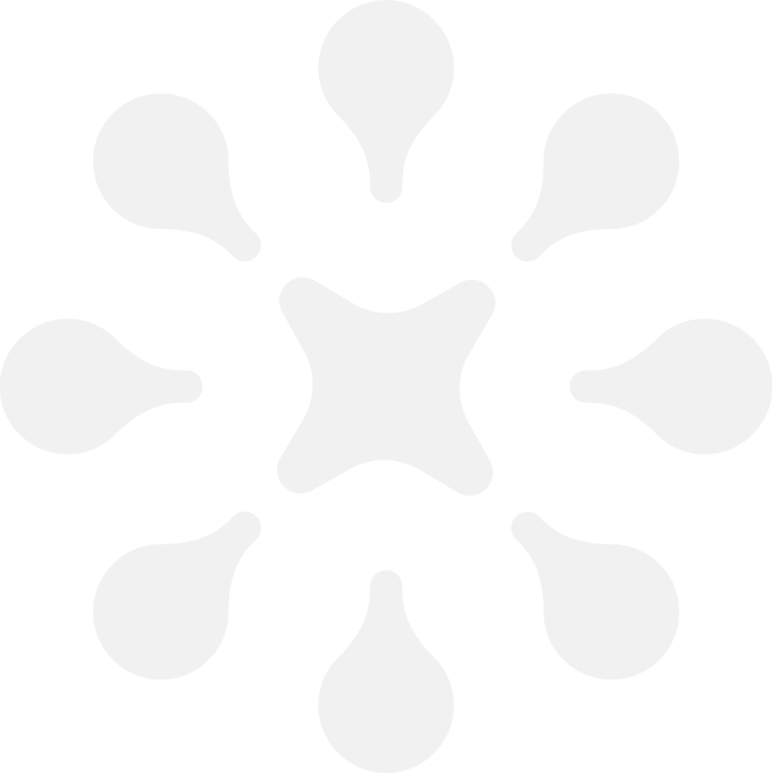 Fundo Nútida