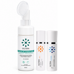KIT Anti-idade - Protocolo Firmeza Total