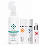 Kit - Protocolo Rejuvenescimento Completo