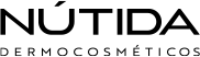Nútida Oficial