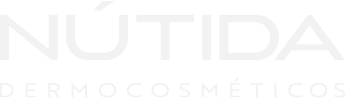Nútida Oficial