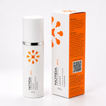 Creme Clareador Vitamina C Anti-Idade