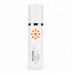 Creme Clareador Vitamina C Anti-Idade