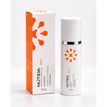Creme Clareador Vitamina C Anti-Idade