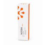 Creme Clareador Vitamina C Anti-Idade