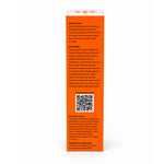 Creme Clareador Vitamina C Anti-Idade