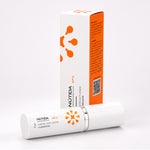 Creme Clareador Vitamina C Anti-Idade