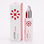 Sérum Facial Balance com Ácido Hialurônico