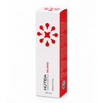 Sérum Facial Balance com Ácido Hialurônico