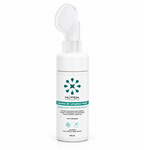 Kit - Protocolo Rejuvenescimento Completo